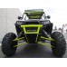 UTV KINGZ Accessories Package RZR XP 1000/Turbo-4 ( 2014-2018 ) 